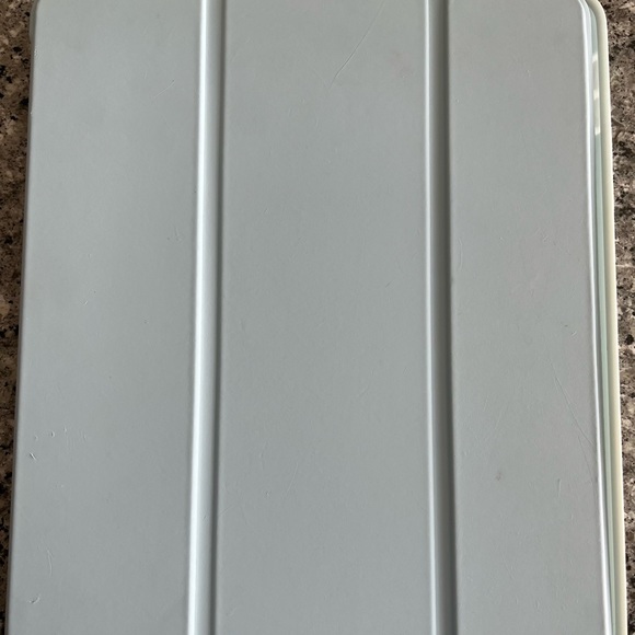 iPad Case + FREE additional case - Picture 5 of 7